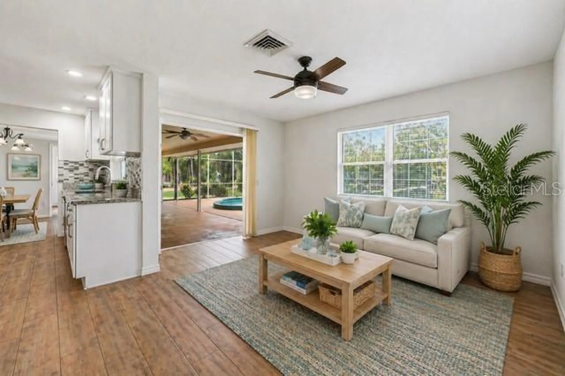5251 Ashton Road Sarasota FL 34233