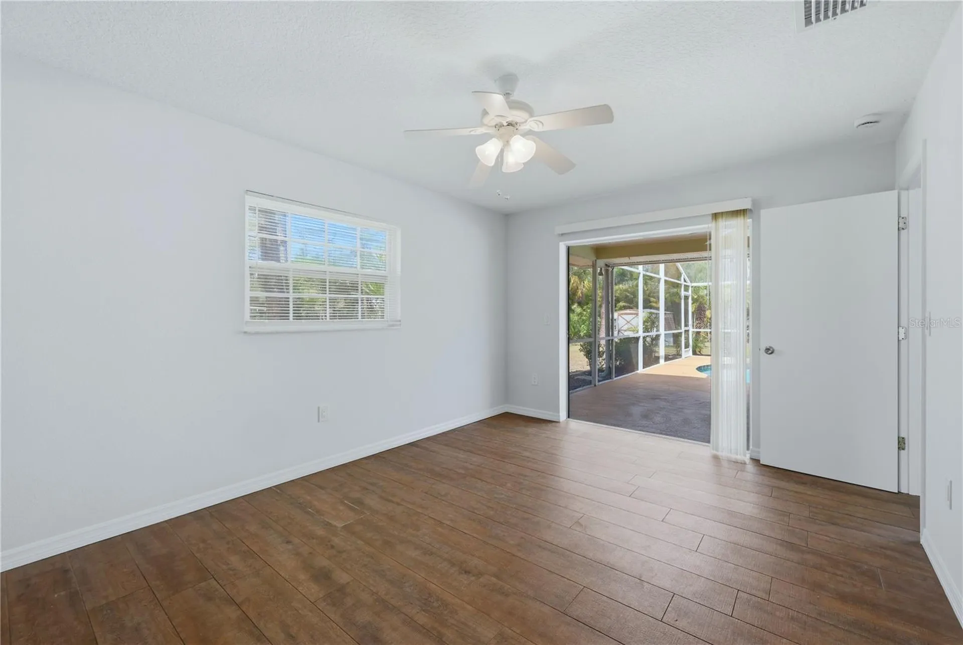 5251 Ashton Road Sarasota FL 34233
