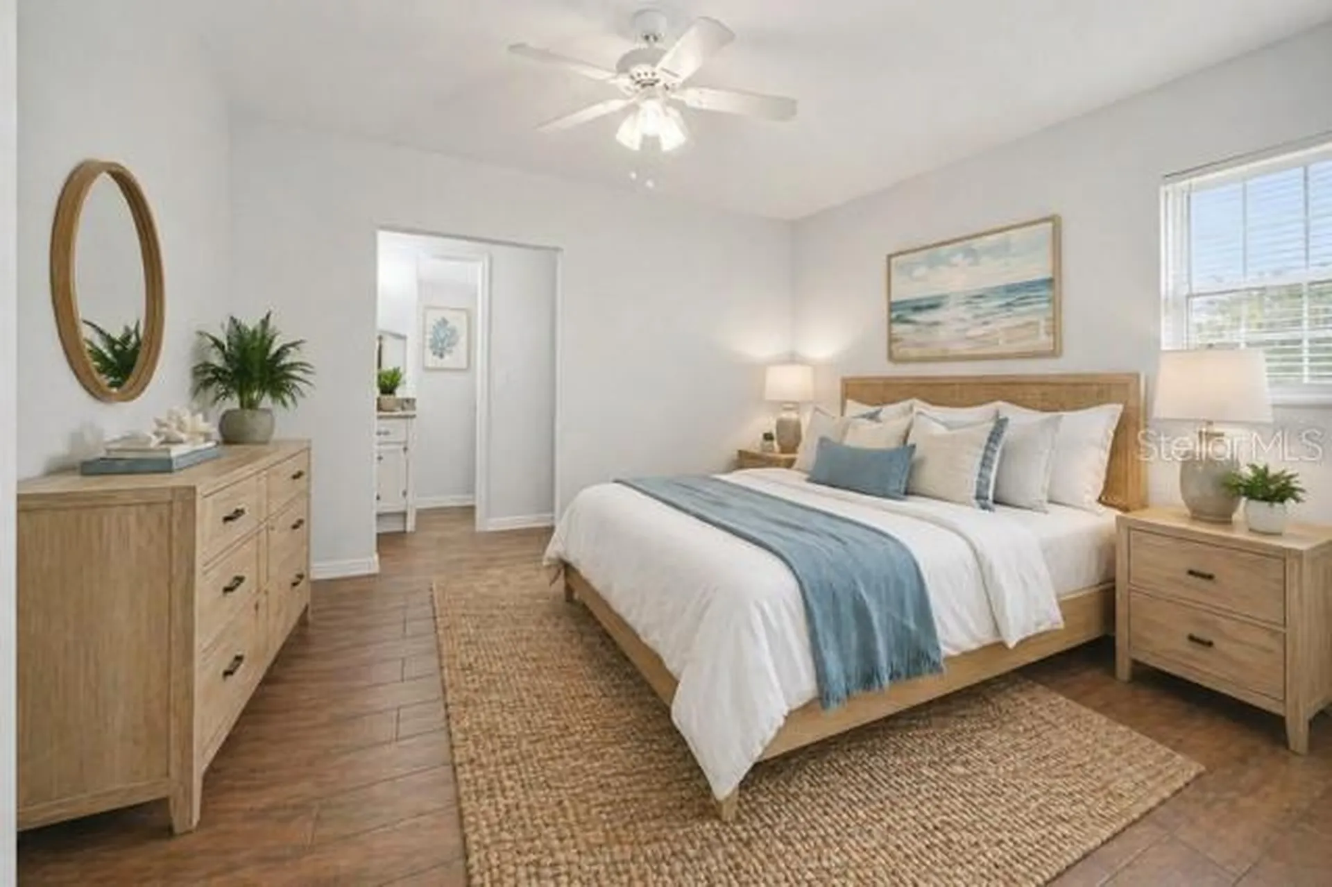 5251 Ashton Road Sarasota FL 34233