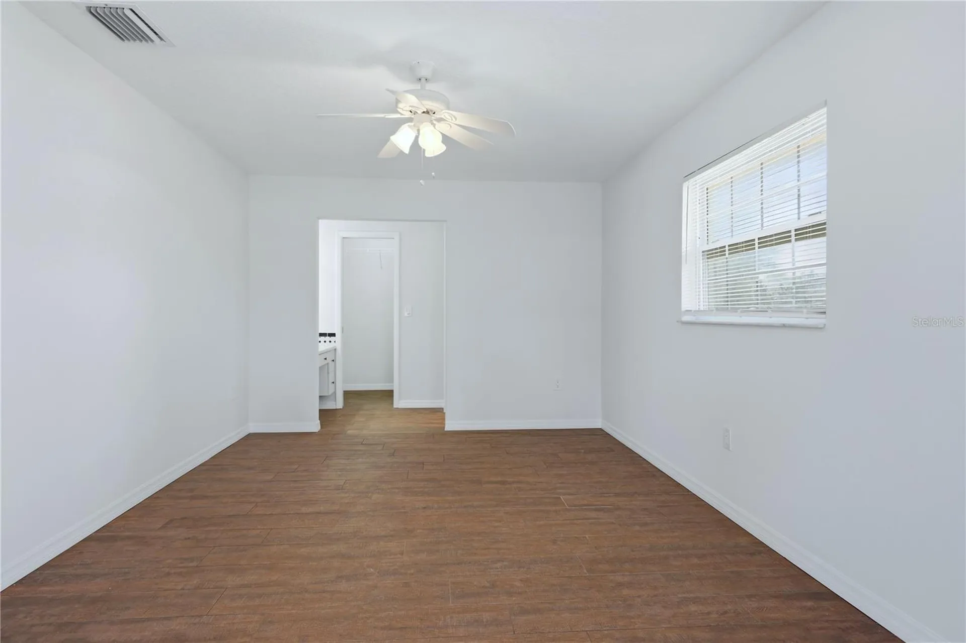 5251 Ashton Road Sarasota FL 34233
