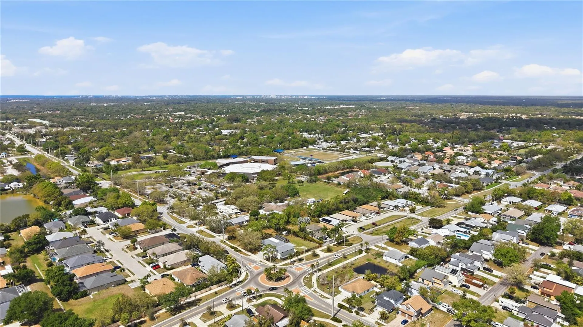 5251 Ashton Road Sarasota FL 34233