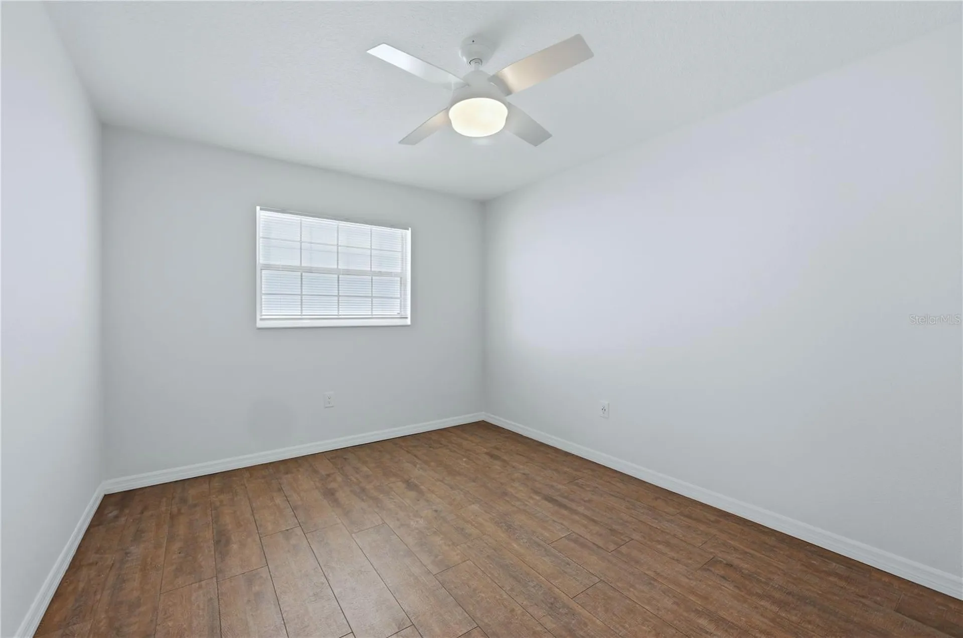 5251 Ashton Road Sarasota FL 34233