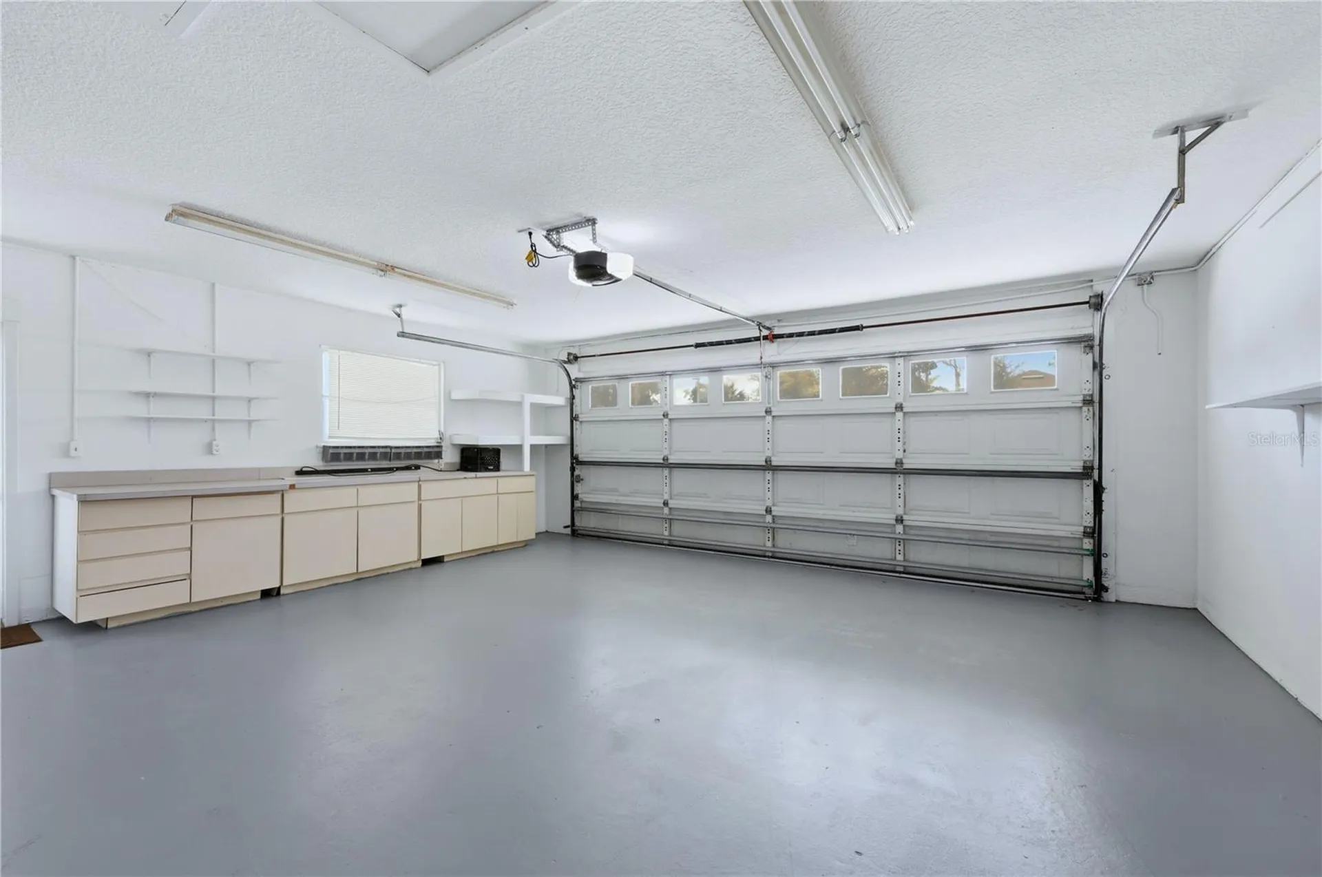 5251 Ashton Road Sarasota FL 34233