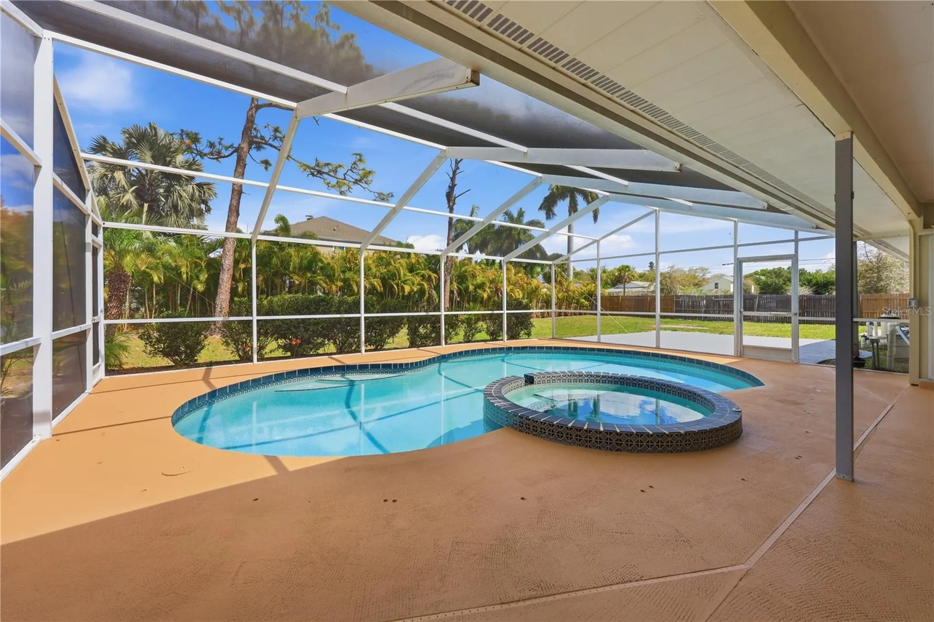 5251 Ashton Road Sarasota FL 34233