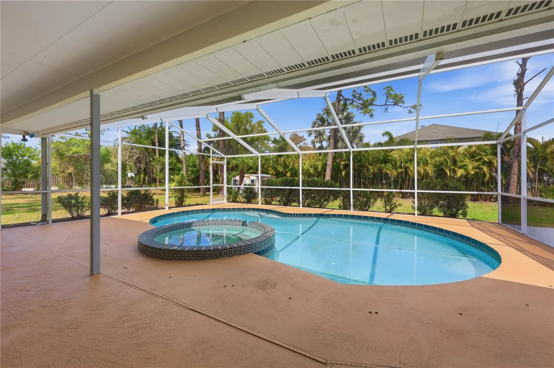 5251 Ashton Road Sarasota FL 34233