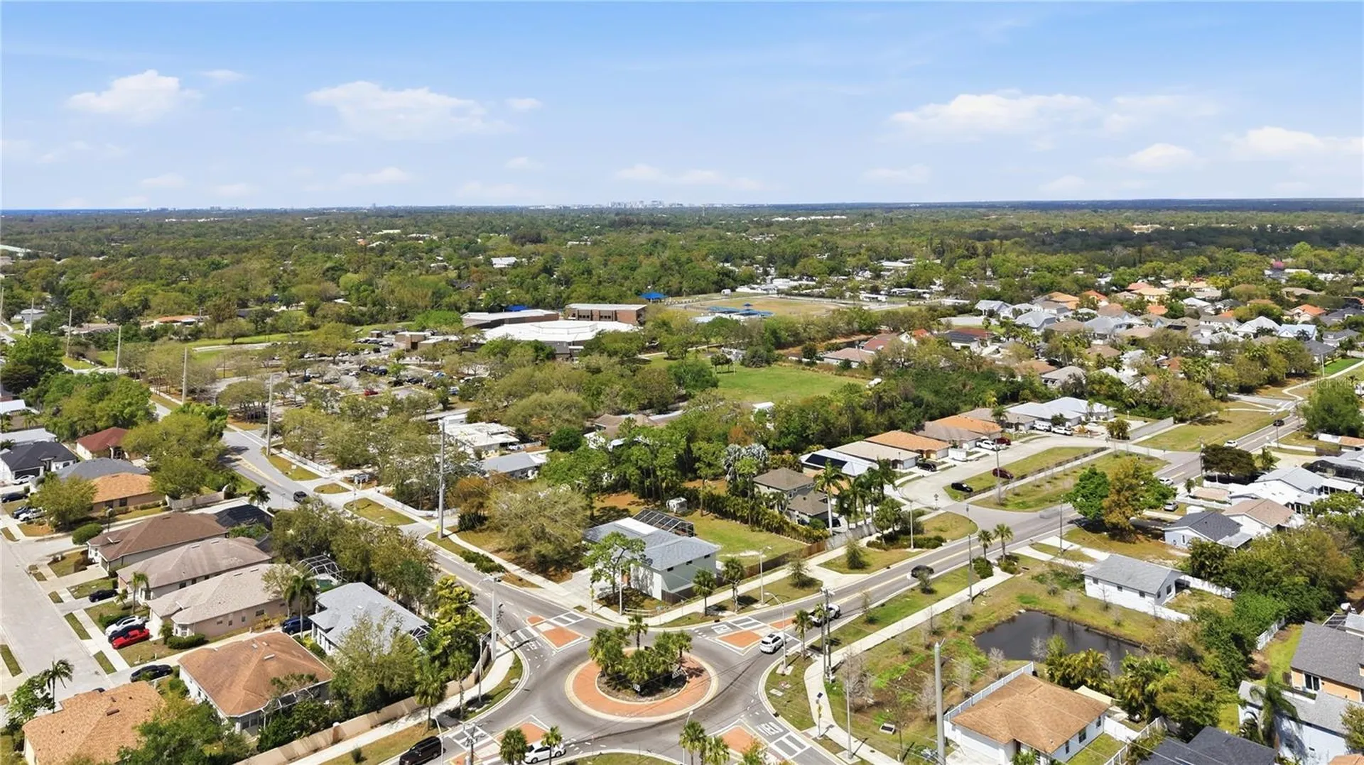 5251 Ashton Road Sarasota FL 34233
