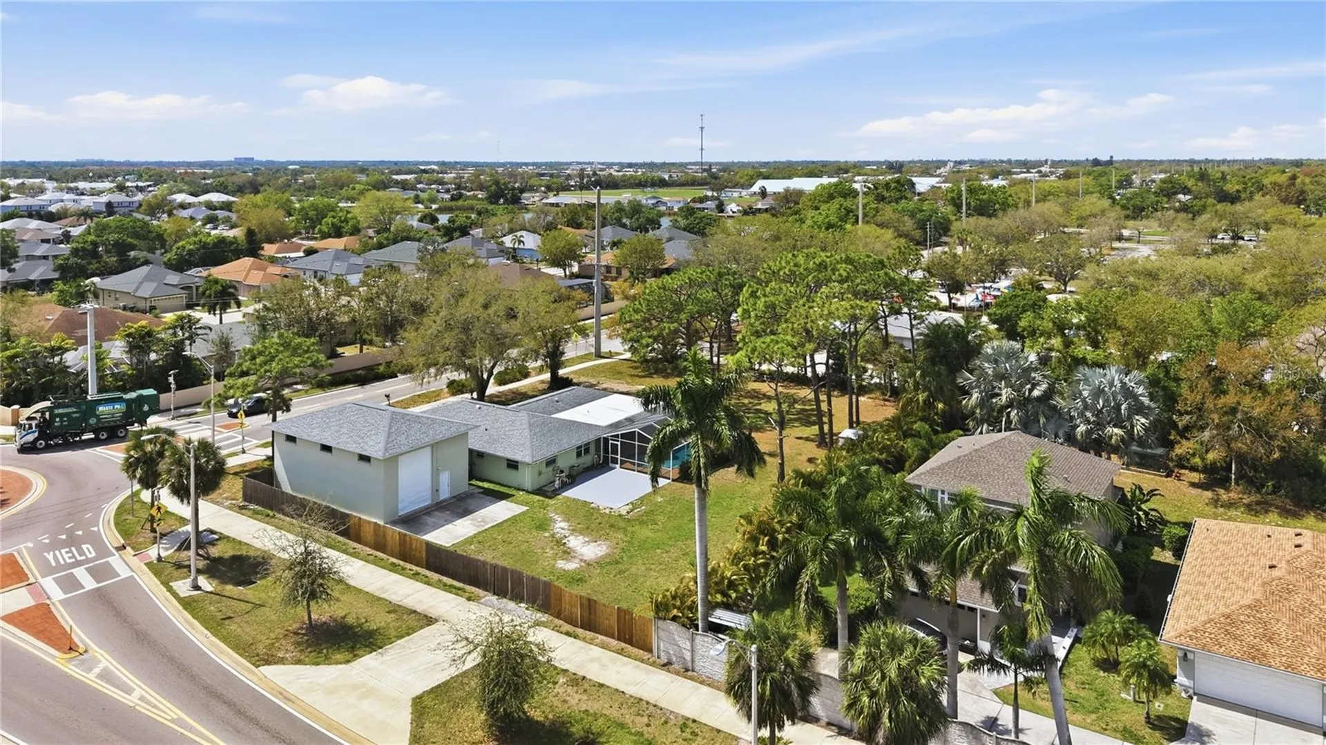 5251 Ashton Road Sarasota FL 34233