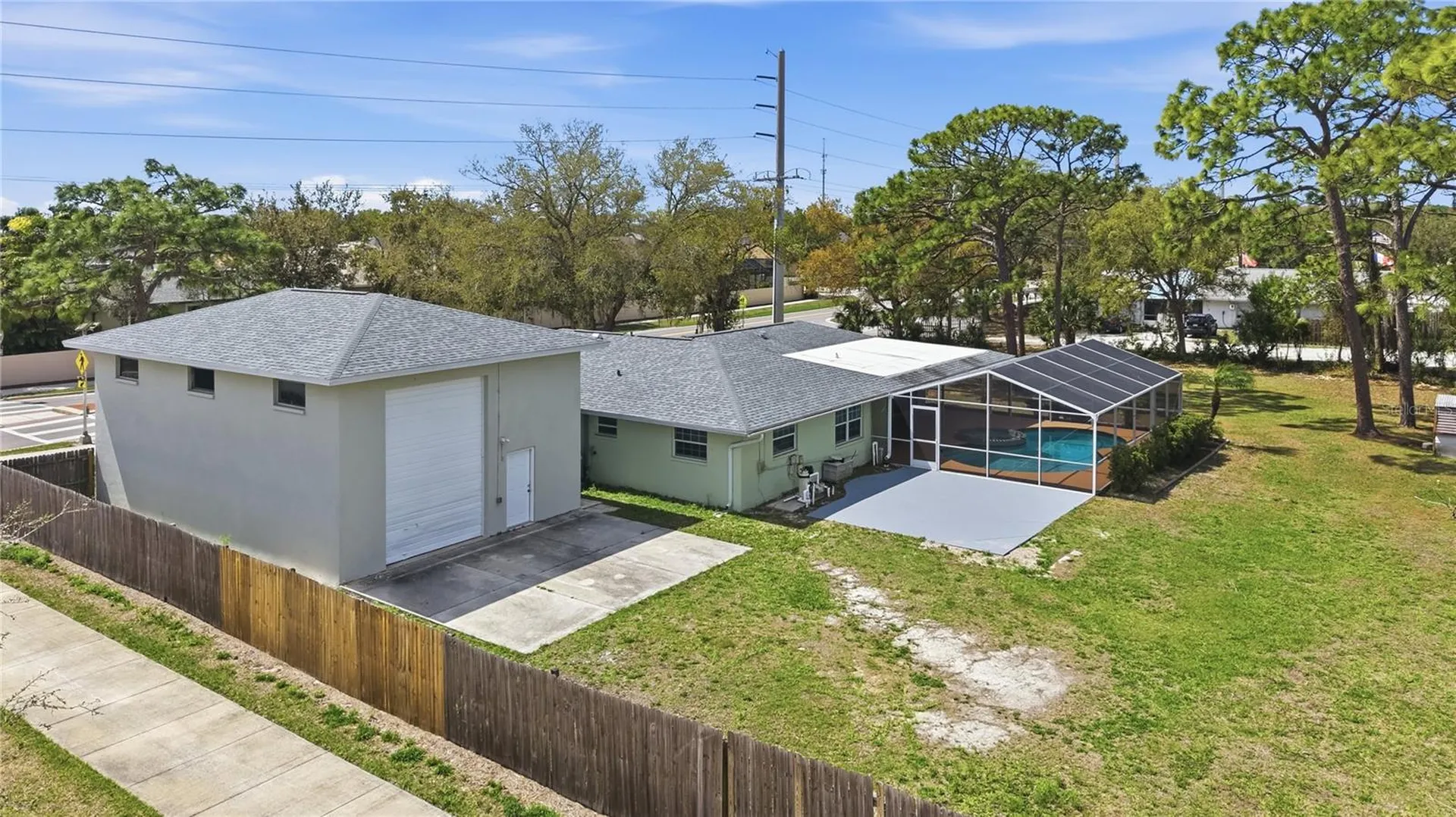 5251 Ashton Road Sarasota FL 34233