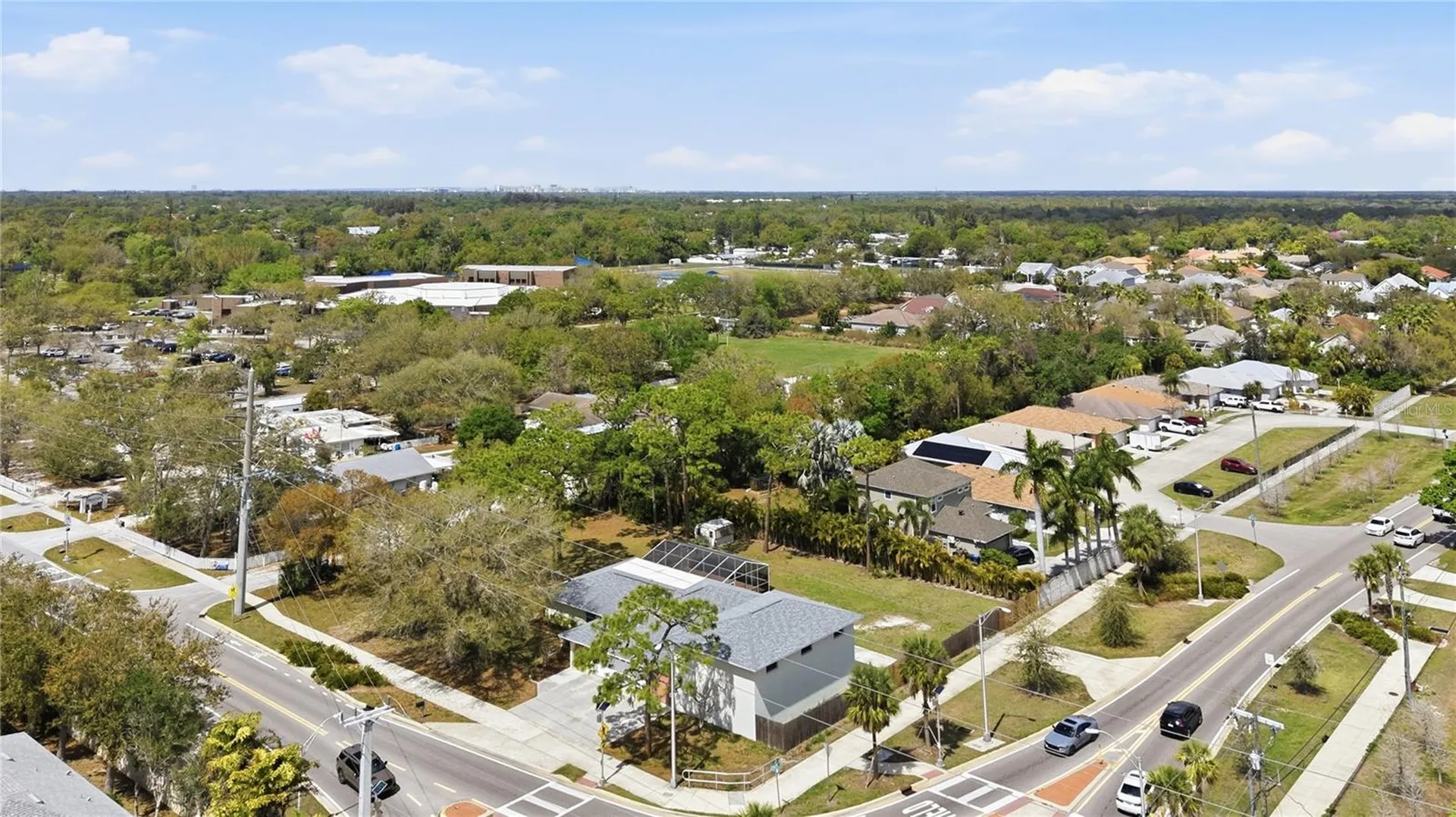 5251 Ashton Road Sarasota FL 34233