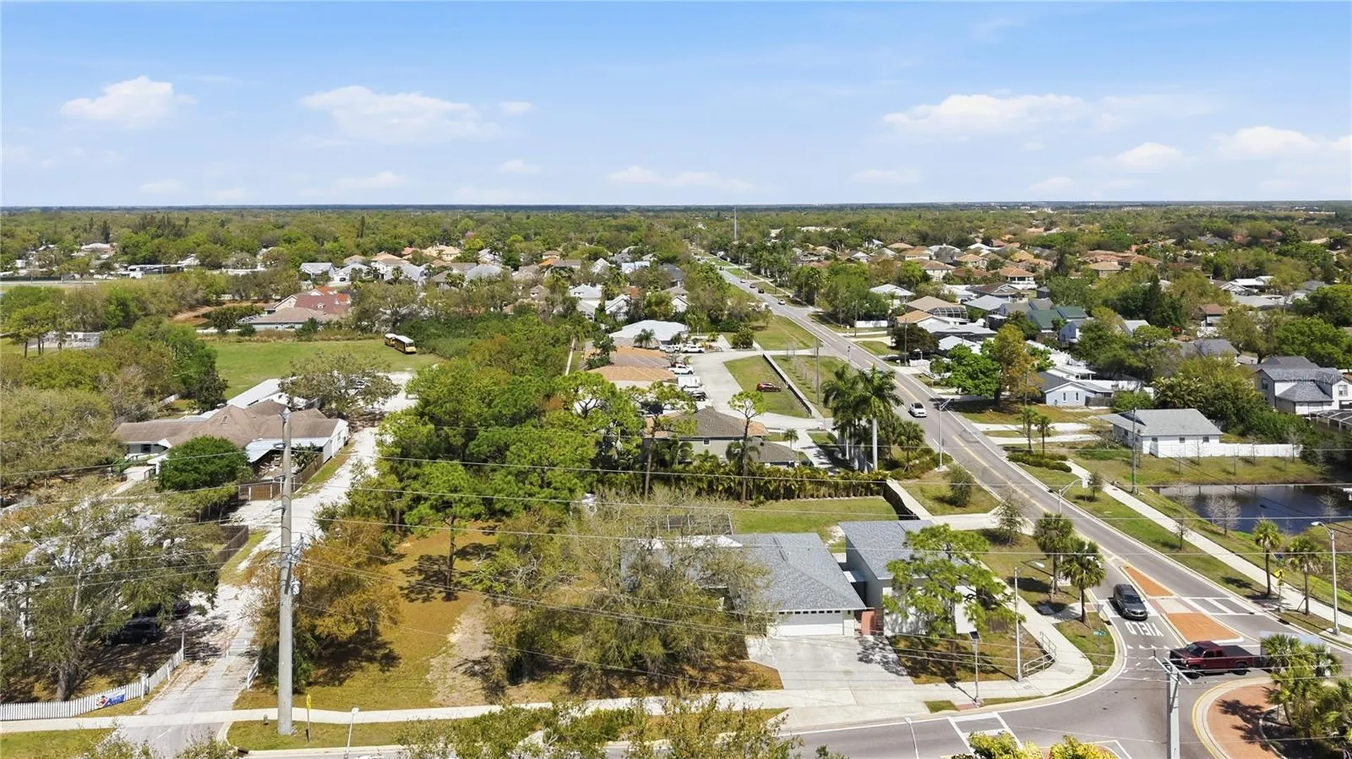 5251 Ashton Road Sarasota FL 34233