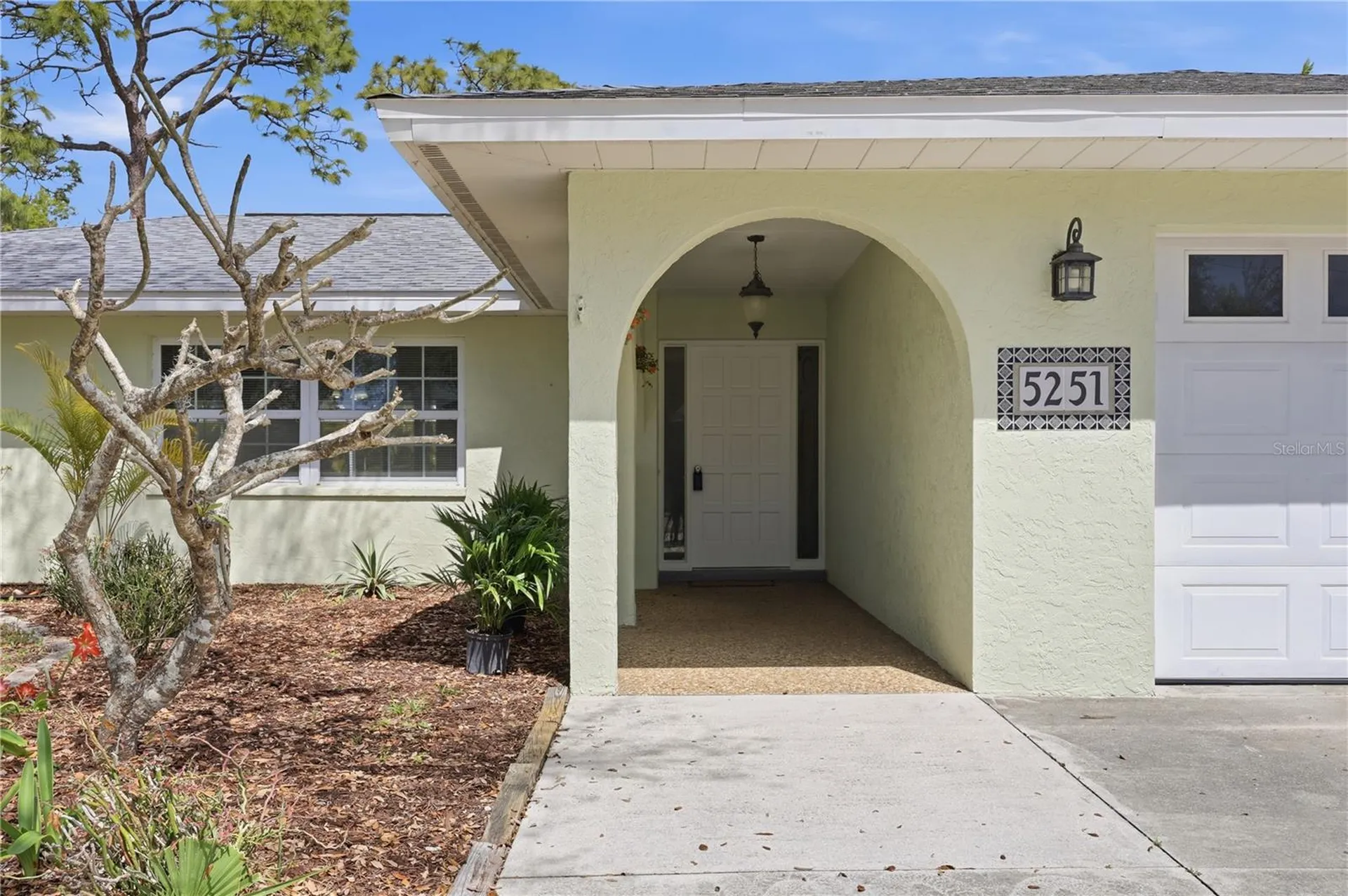 5251 Ashton Road Sarasota FL 34233