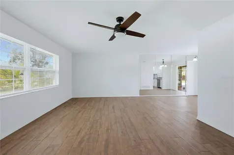 5251 Ashton Road Sarasota FL 34233