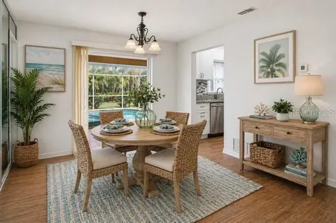 5251 Ashton Road Sarasota FL 34233