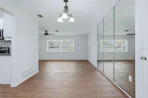 5251 Ashton Road Sarasota FL 34233