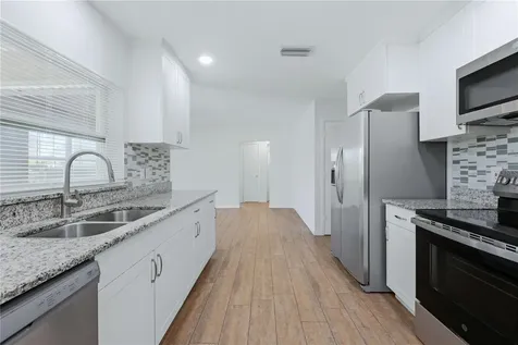 5251 Ashton Road Sarasota FL 34233