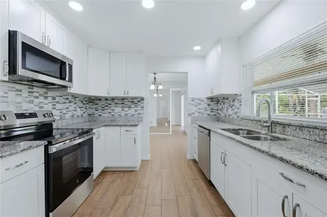 5251 Ashton Road Sarasota FL 34233