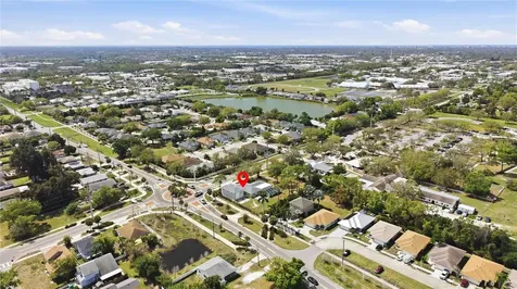 5251 Ashton Road Sarasota FL 34233