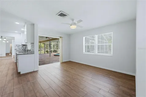 5251 Ashton Road Sarasota FL 34233