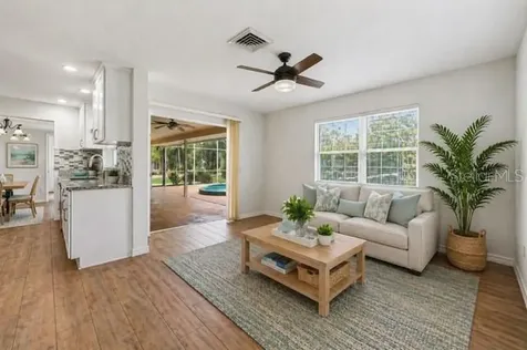 5251 Ashton Road Sarasota FL 34233
