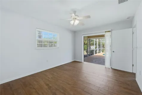5251 Ashton Road Sarasota FL 34233