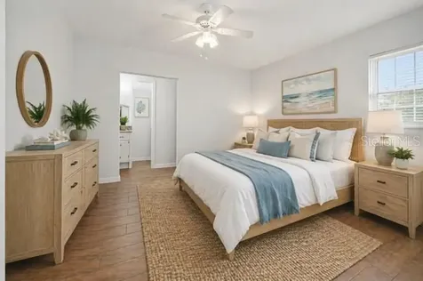 5251 Ashton Road Sarasota FL 34233
