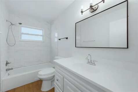 5251 Ashton Road Sarasota FL 34233