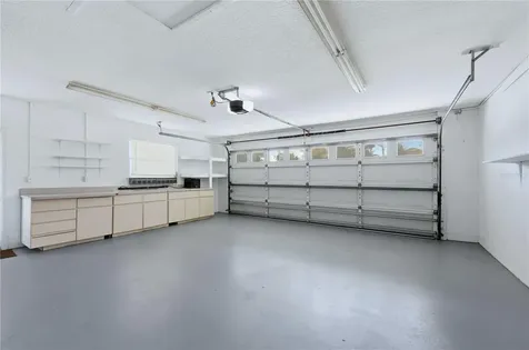 5251 Ashton Road Sarasota FL 34233
