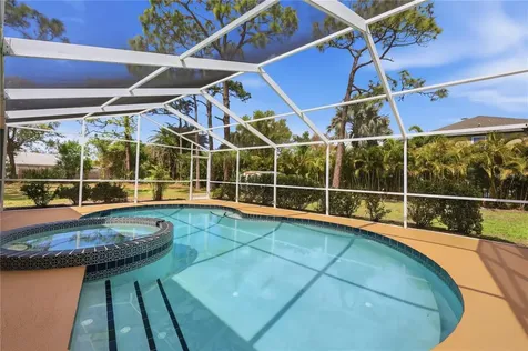 5251 Ashton Road Sarasota FL 34233