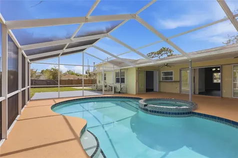 5251 Ashton Road Sarasota FL 34233