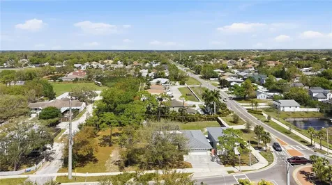 5251 Ashton Road Sarasota FL 34233