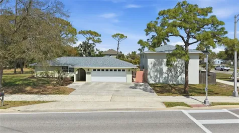 5251 Ashton Road Sarasota FL 34233