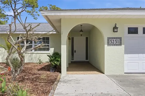 5251 Ashton Road Sarasota FL 34233