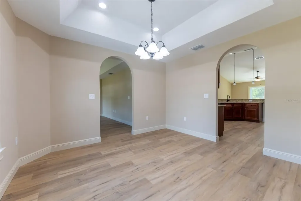 8494 SW 123rd Terrace Dunnellon FL 34432