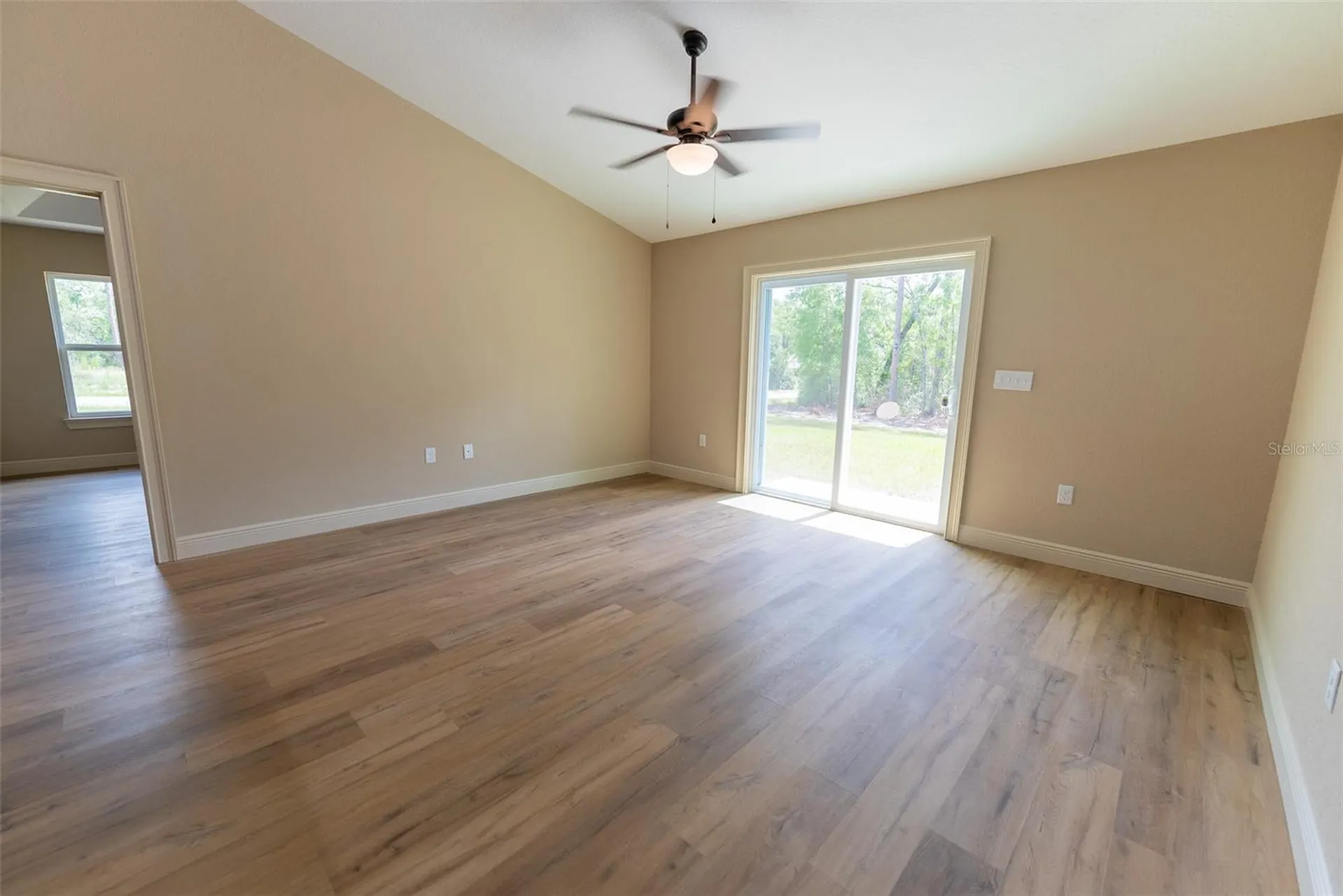 8494 SW 123rd Terrace Dunnellon FL 34432