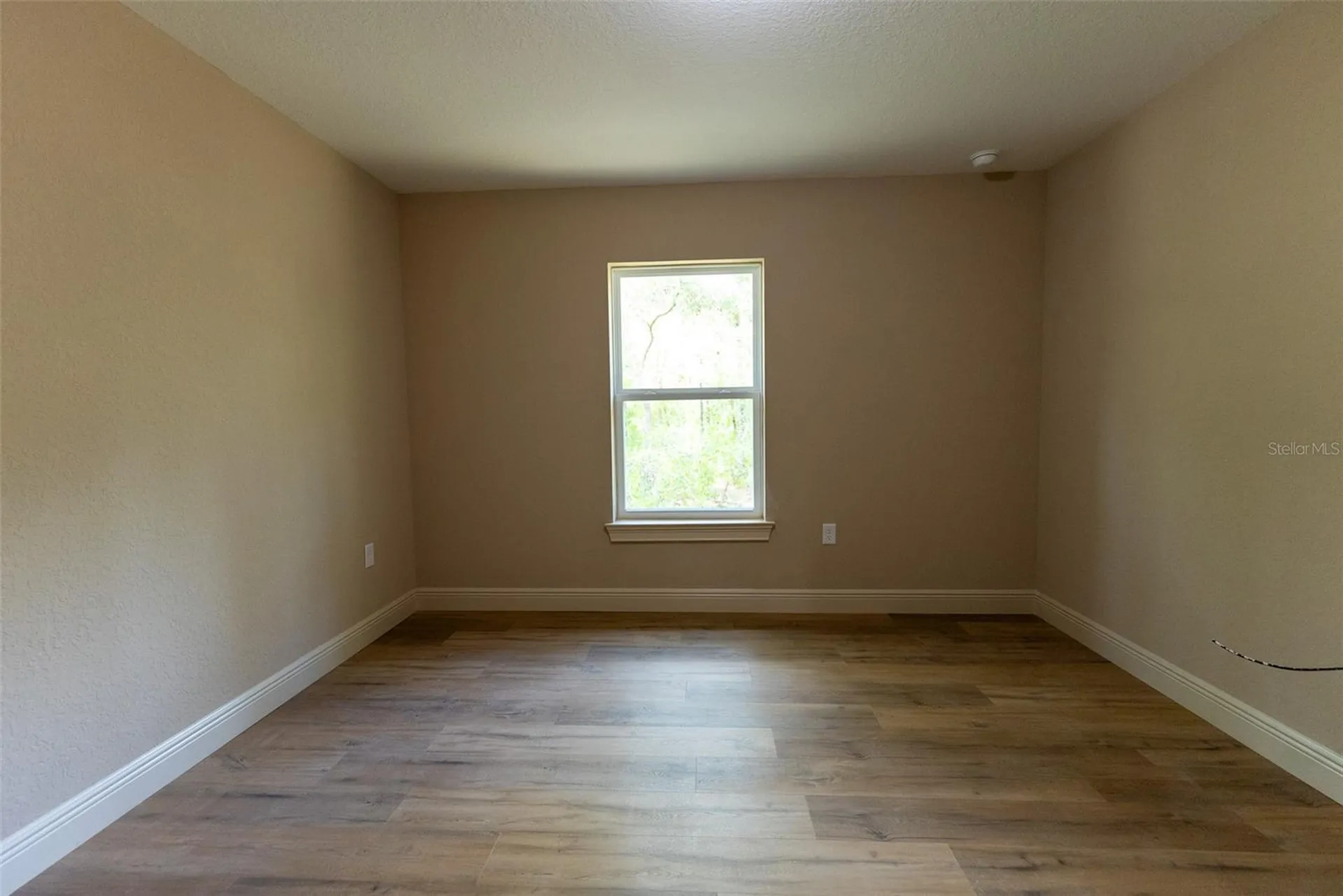 8494 SW 123rd Terrace Dunnellon FL 34432