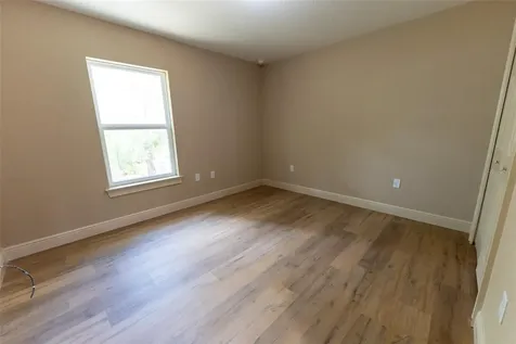 8494 SW 123rd Terrace Dunnellon FL 34432