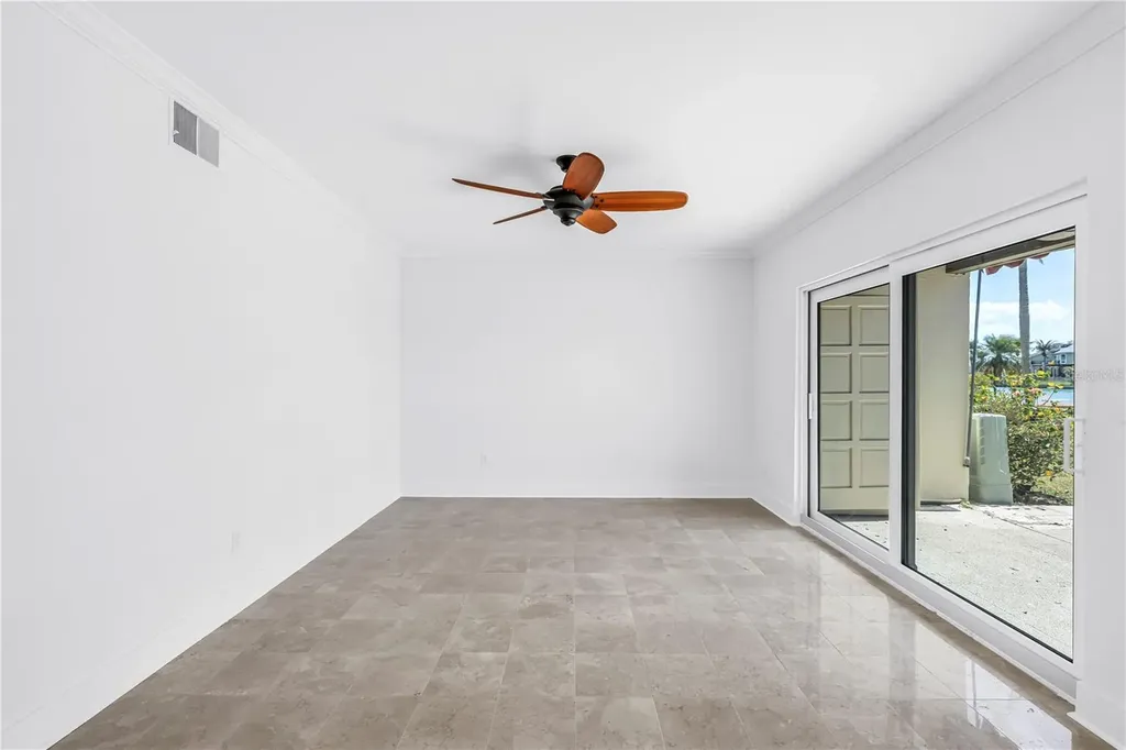 509 Plaza Seville Court Treasure Island FL 33706