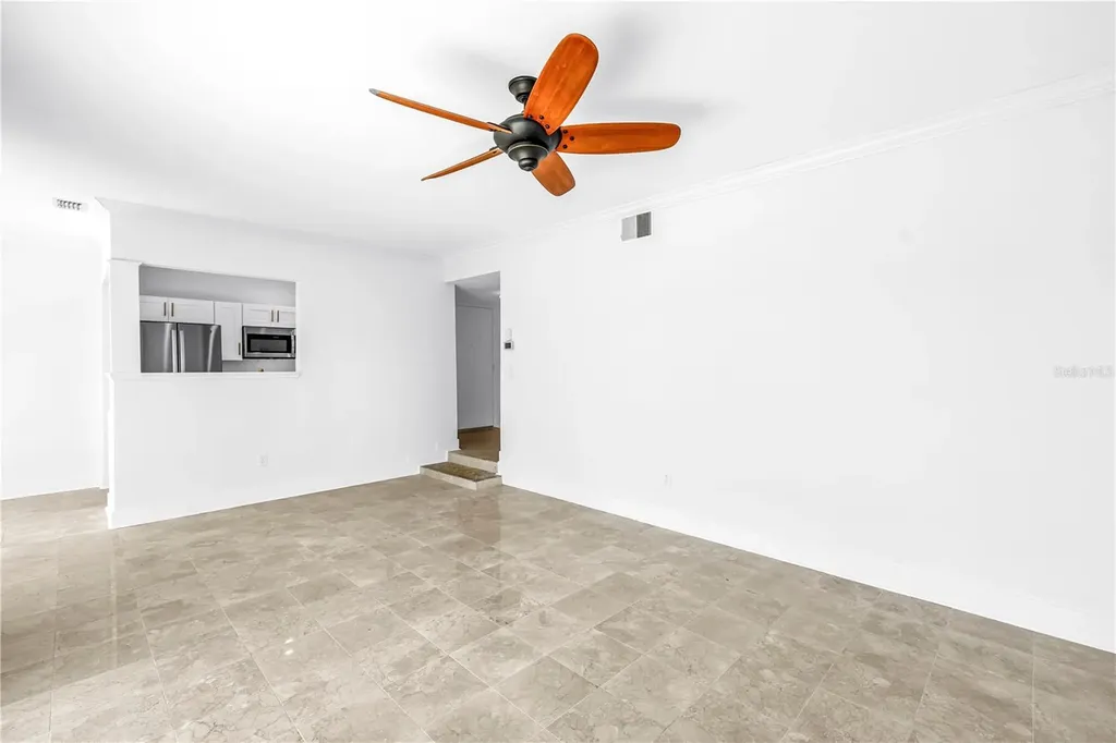 509 Plaza Seville Court Treasure Island FL 33706