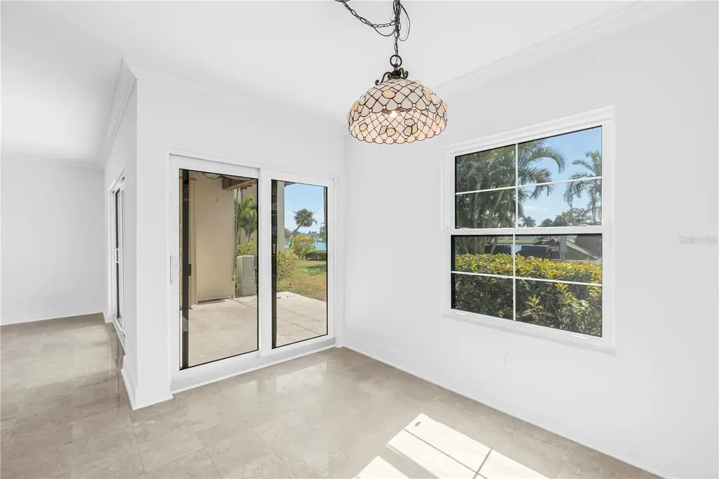 509 Plaza Seville Court Treasure Island FL 33706