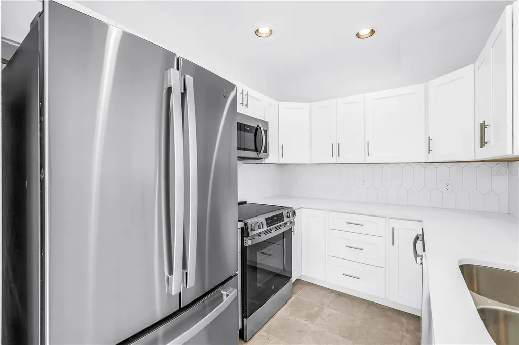 509 Plaza Seville Court Treasure Island FL 33706