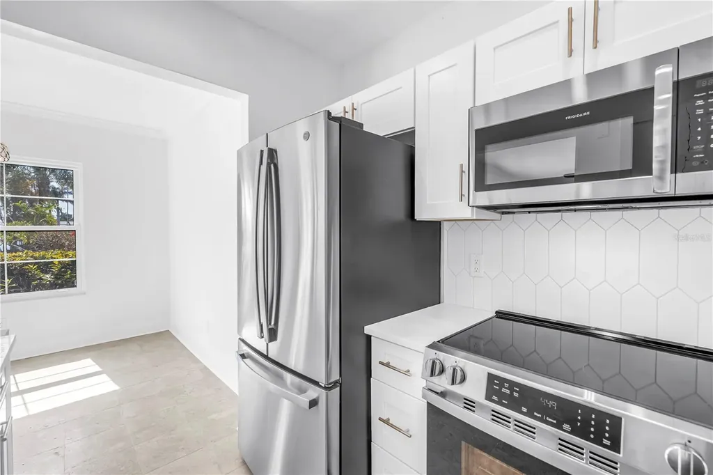 509 Plaza Seville Court Treasure Island FL 33706