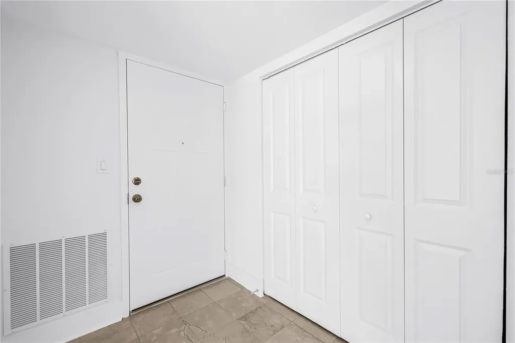 509 Plaza Seville Court Treasure Island FL 33706