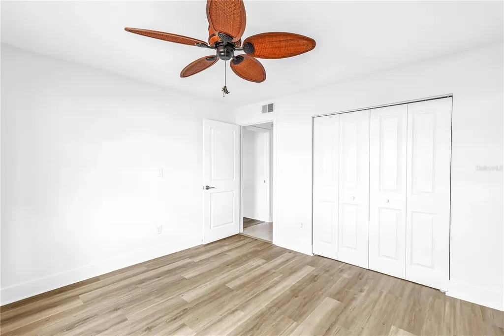 509 Plaza Seville Court Treasure Island FL 33706