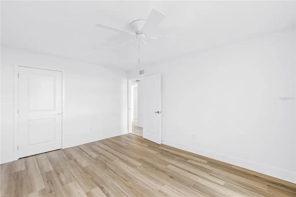 509 Plaza Seville Court Treasure Island FL 33706