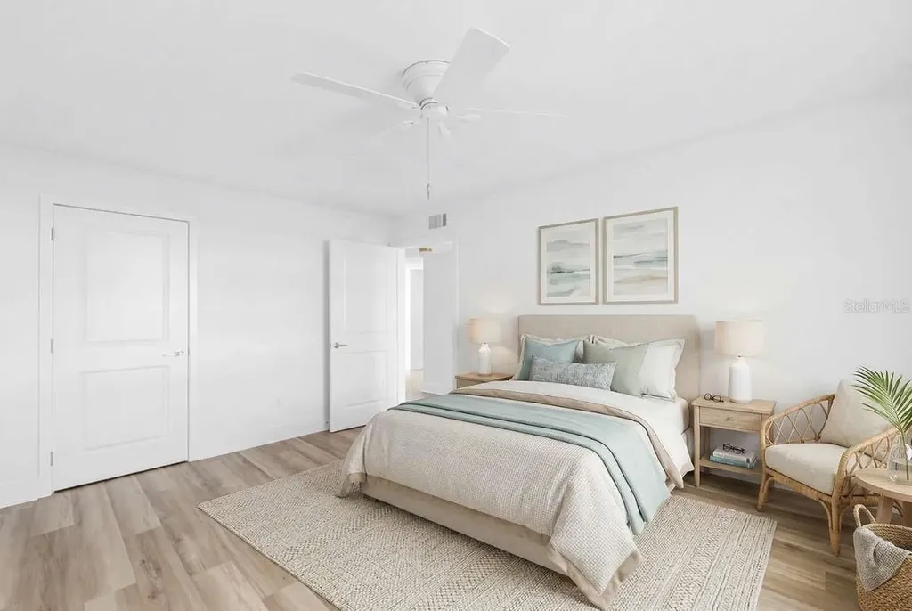 509 Plaza Seville Court Treasure Island FL 33706