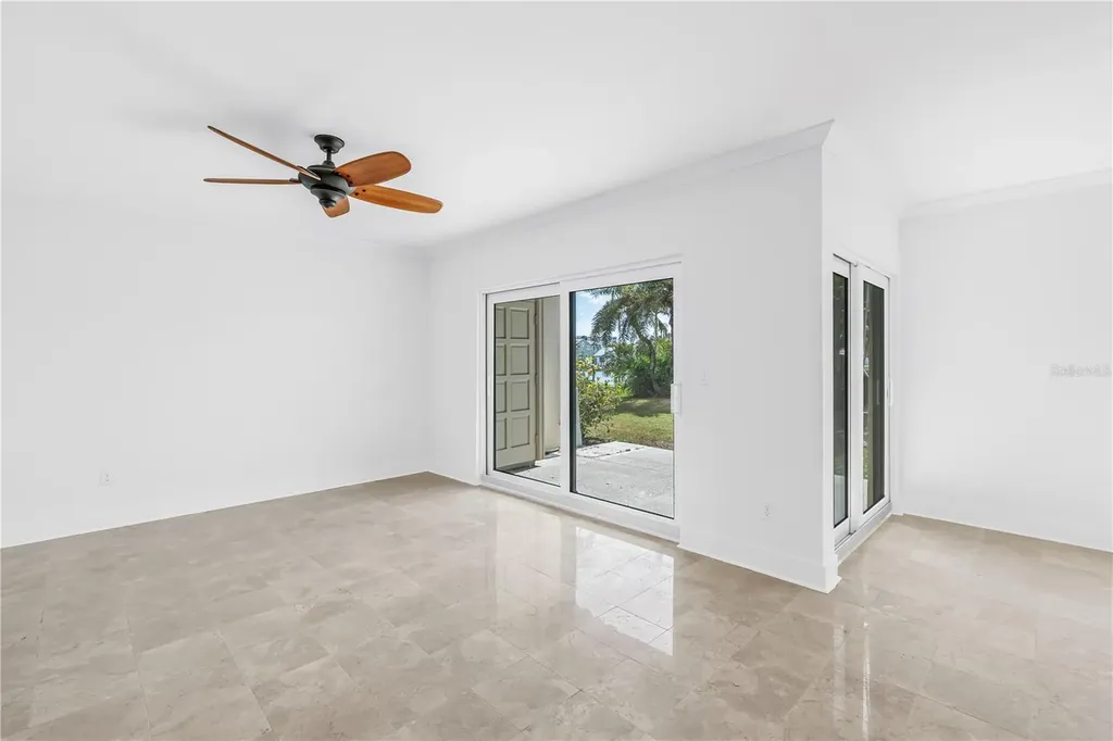 509 Plaza Seville Court Treasure Island FL 33706
