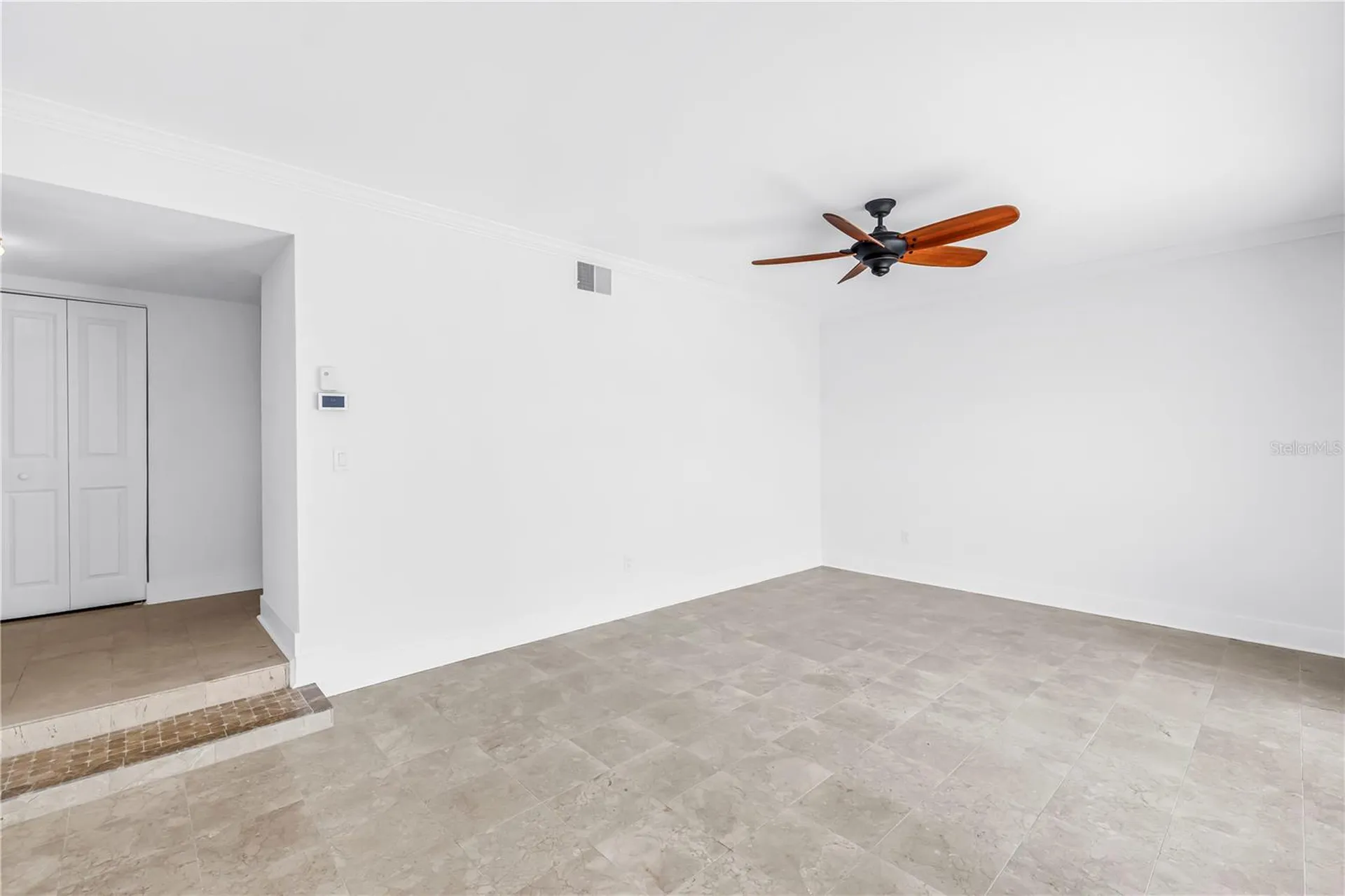 509 Plaza Seville Court Treasure Island FL 33706