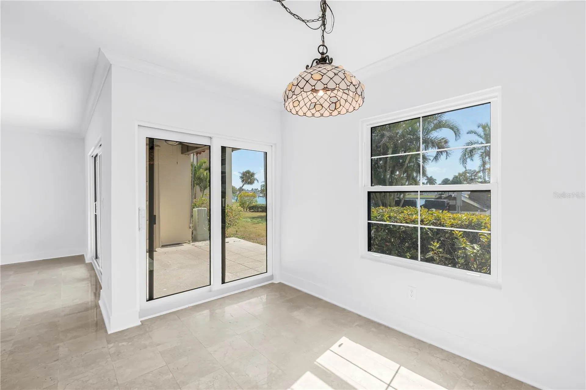 509 Plaza Seville Court Treasure Island FL 33706
