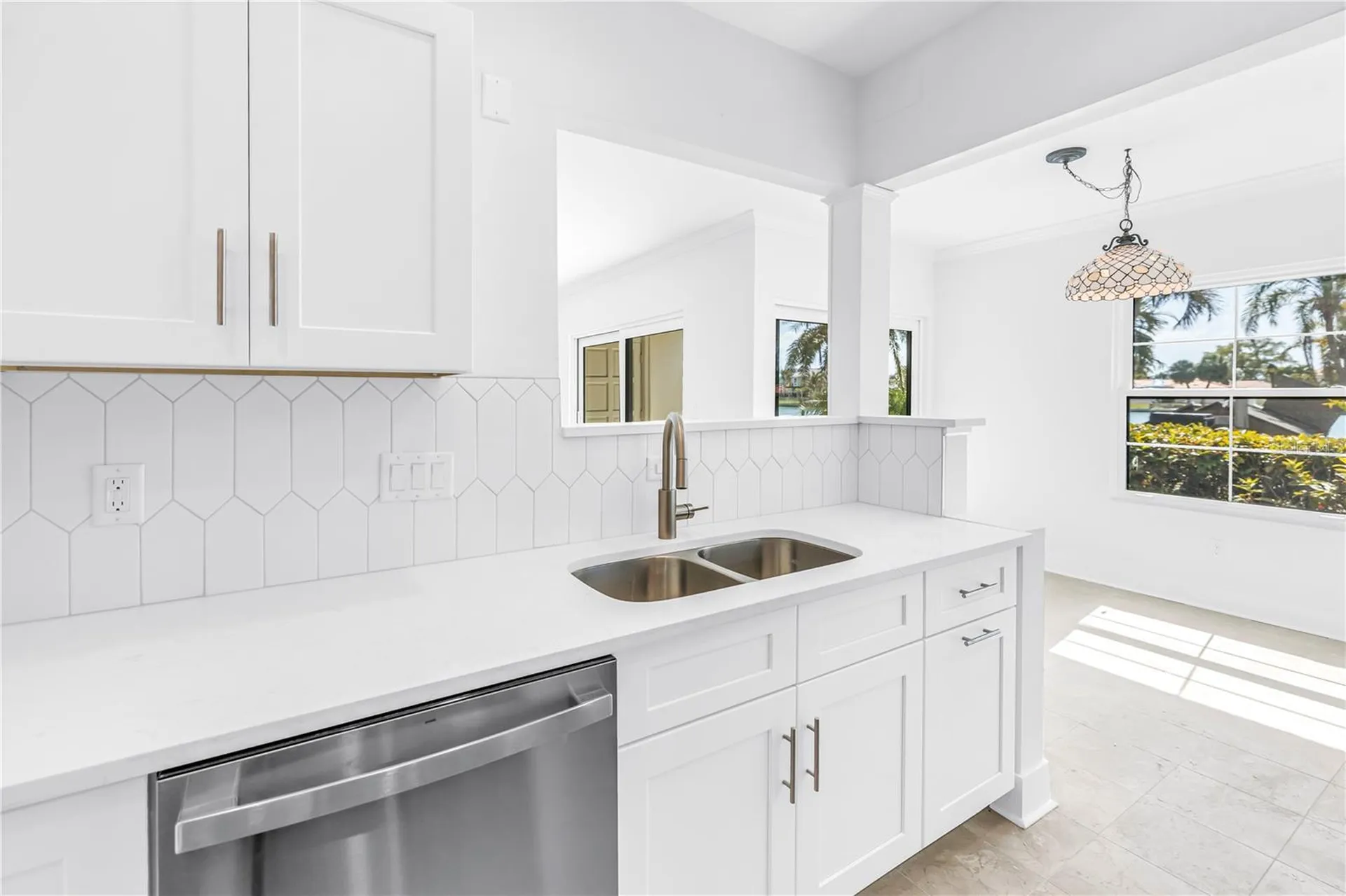 509 Plaza Seville Court Treasure Island FL 33706