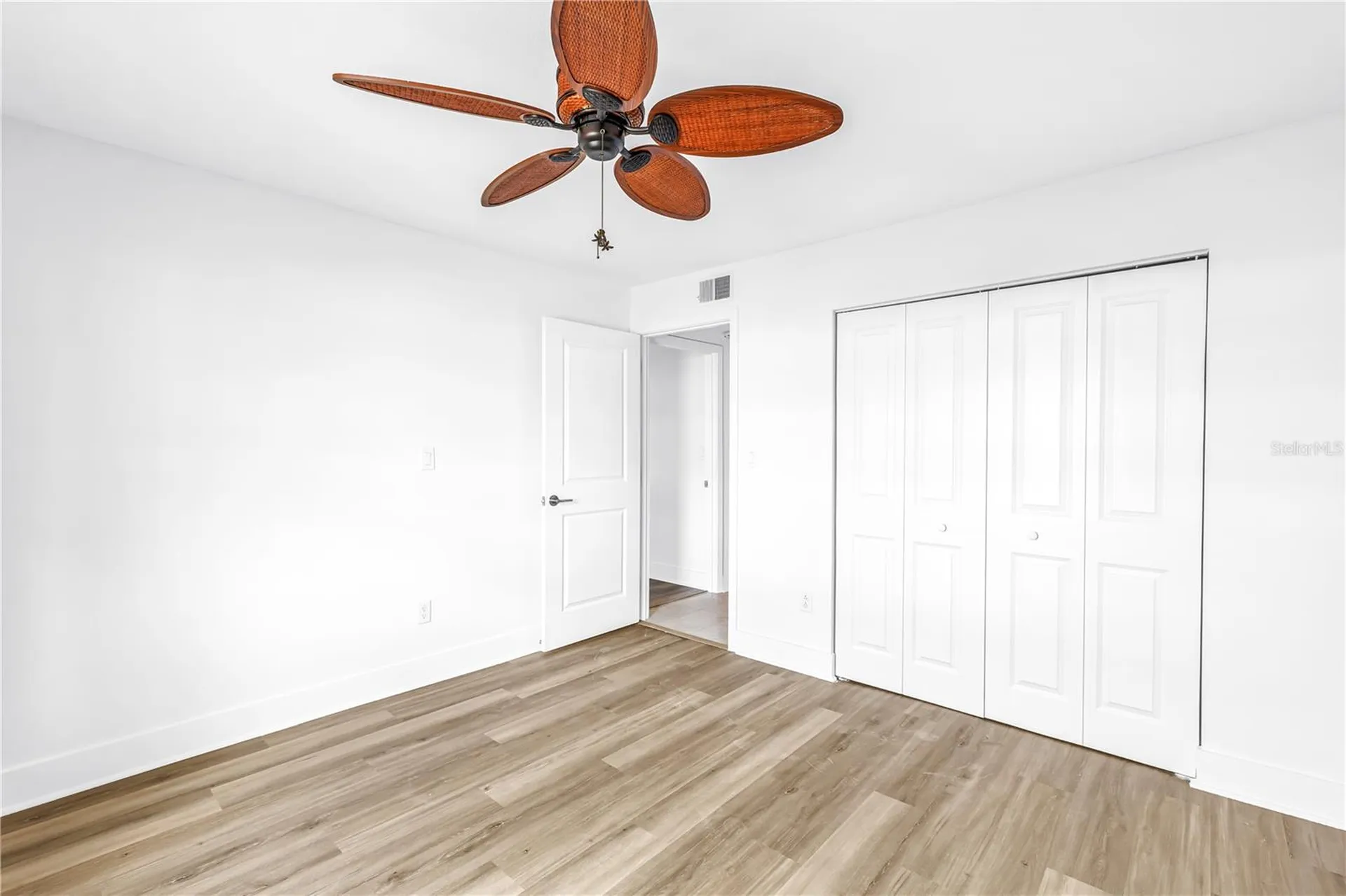 509 Plaza Seville Court Treasure Island FL 33706